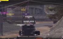 森林营地 最新版  1.2.2